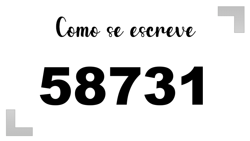 Imagem do número 58731