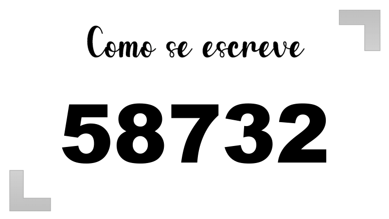 Imagem do número 58732