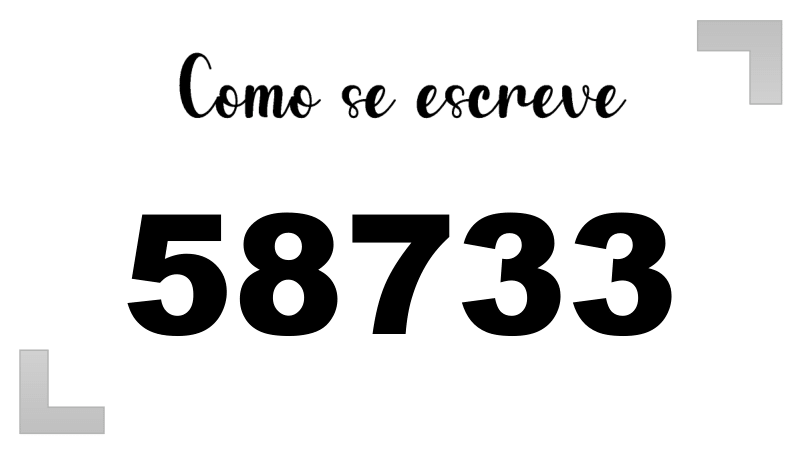 Imagem do número 58733
