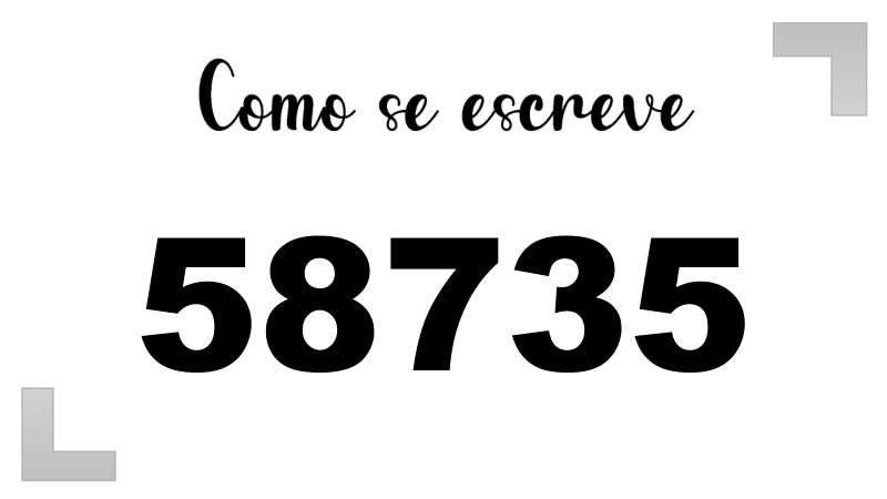 Imagem do número 58735