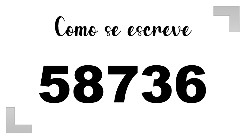 Imagem do número 58736