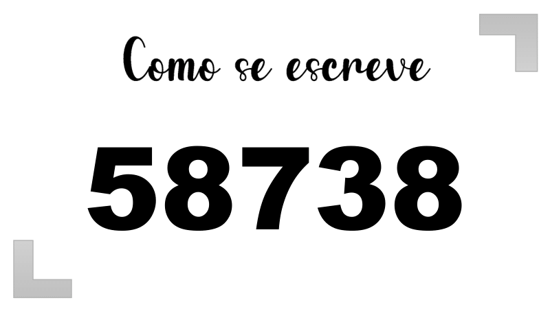 Imagem do número 58738
