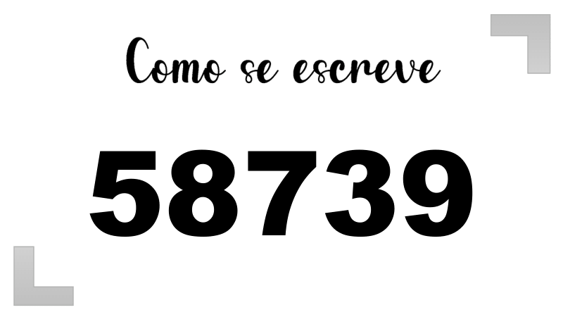 Imagem do número 58739