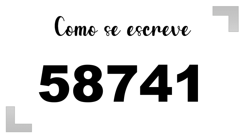 Imagem do número 58741