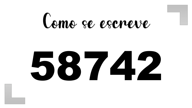 Imagem do número 58742
