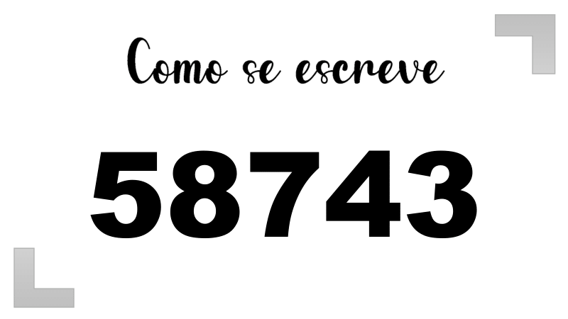 Imagem do número 58743