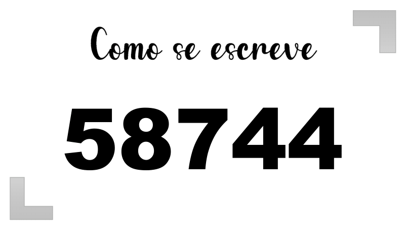 Imagem do número 58744