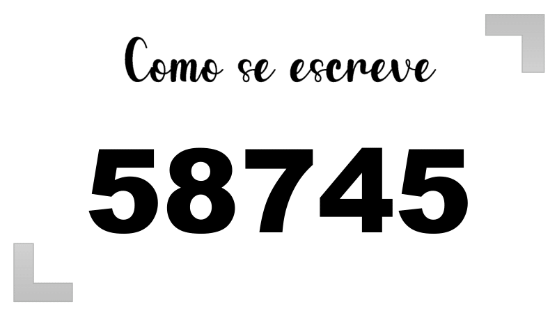 Imagem do número 58745