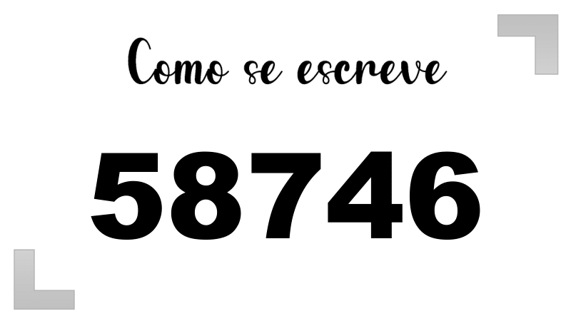 Imagem do número 58746