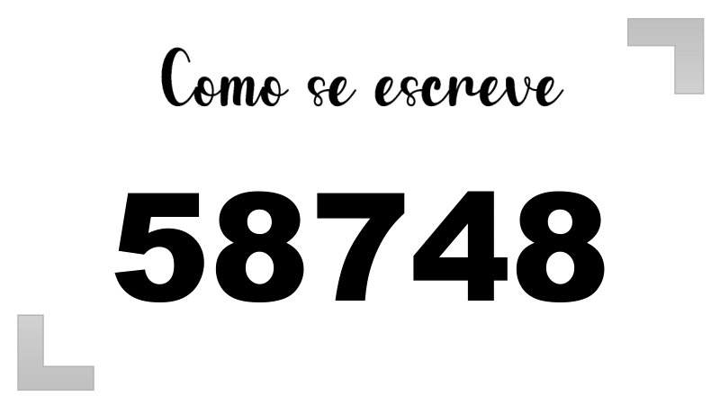 Imagem do número 58748
