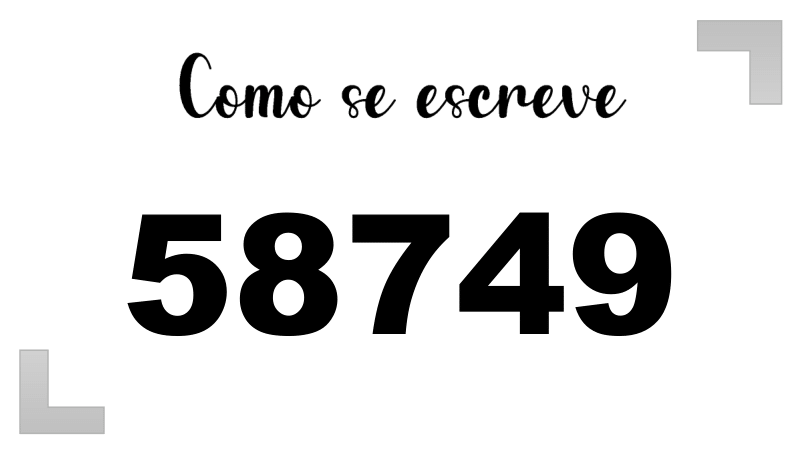Imagem do número 58749