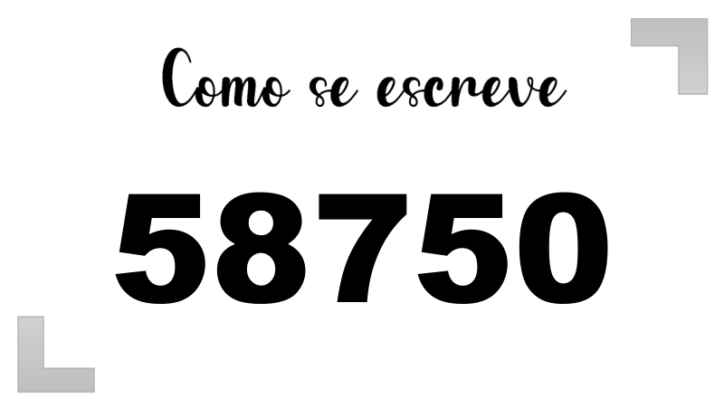 Imagem do número 58750