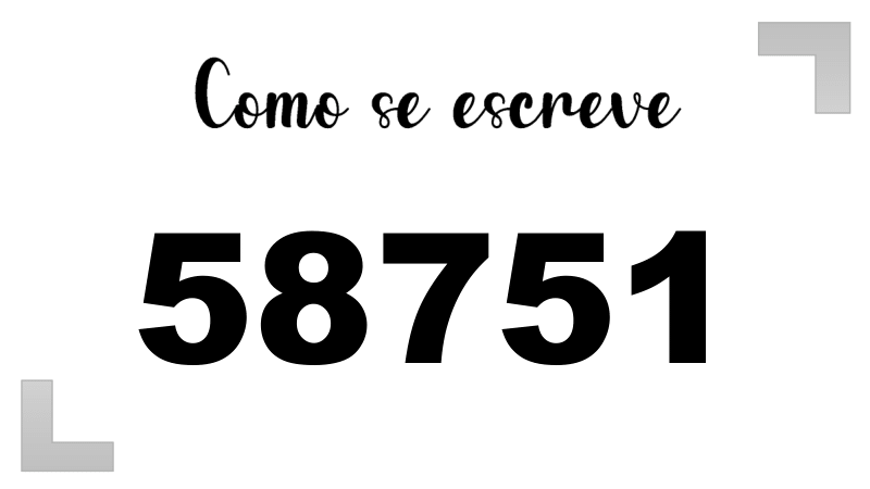 Imagem do número 58751