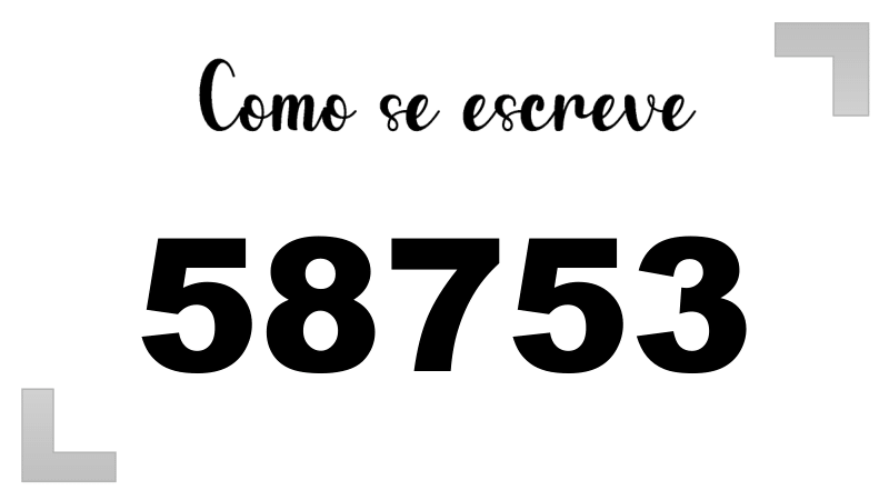 Imagem do número 58753