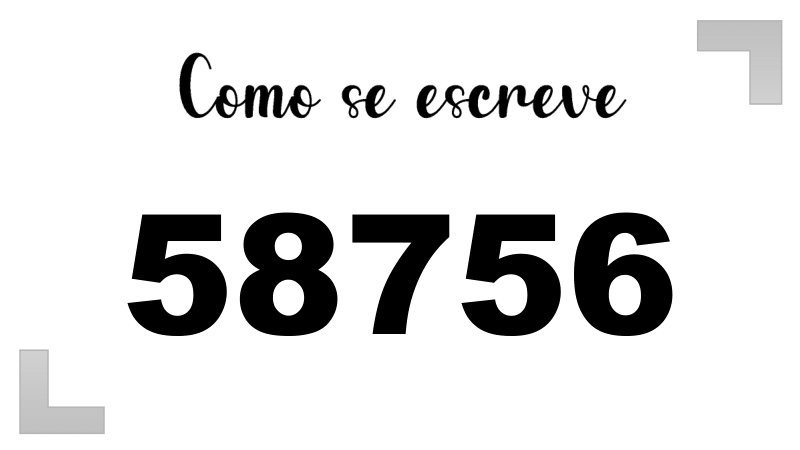 Imagem do número 58756