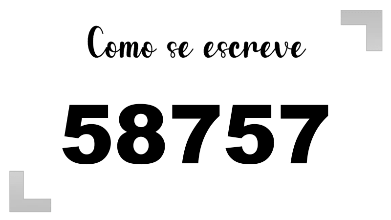 Imagem do número 58757