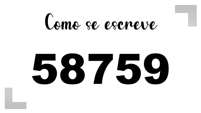 Imagem do número 58759