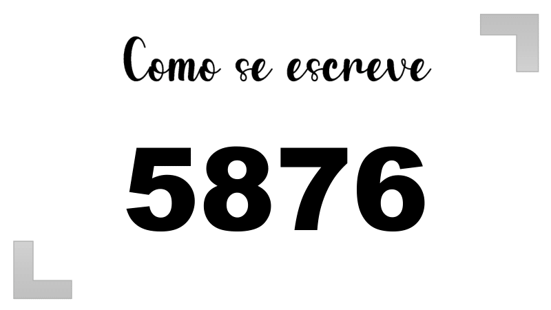 Imagem do número 5876