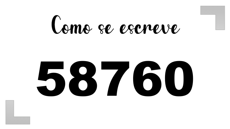 Imagem do número 58760