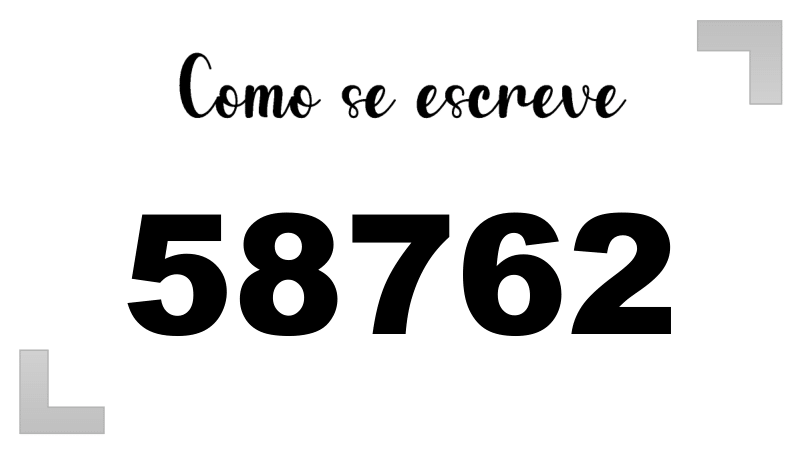 Imagem do número 58762