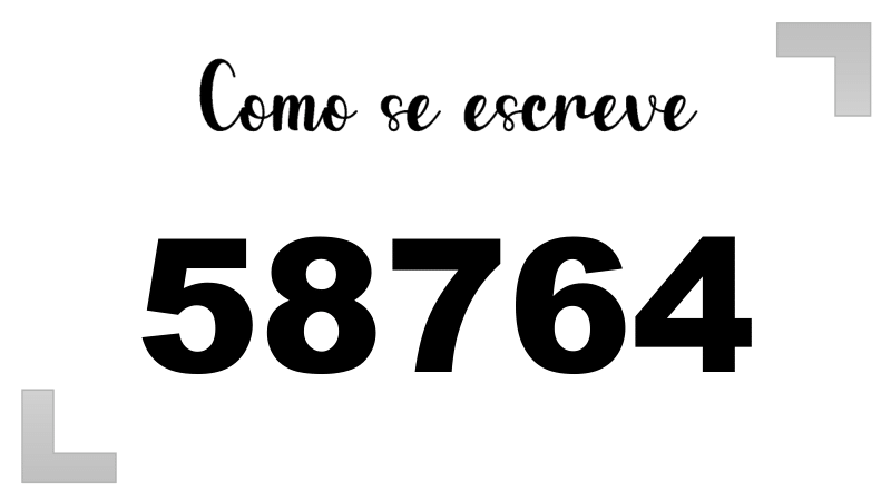 Imagem do número 58764