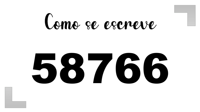 Imagem do número 58766