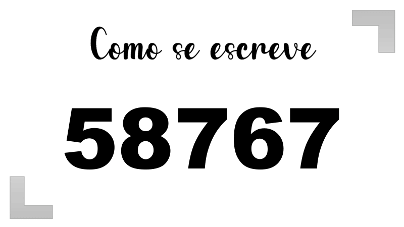 Imagem do número 58767