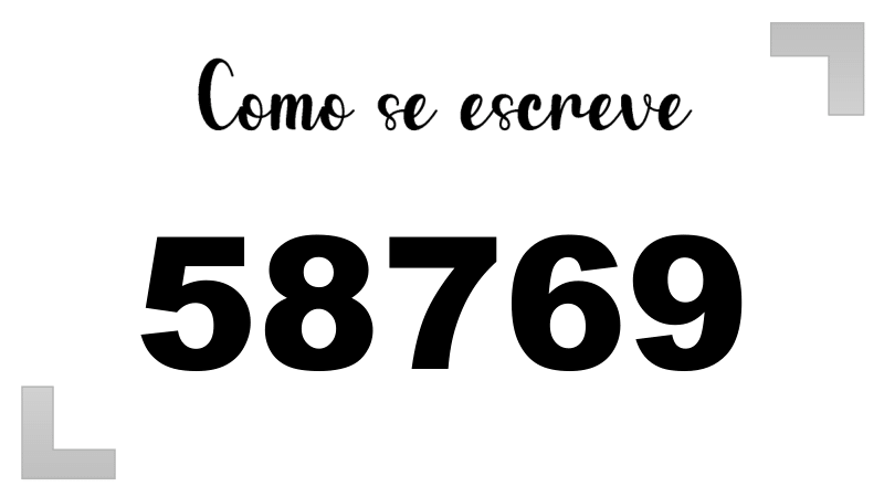 Imagem do número 58769