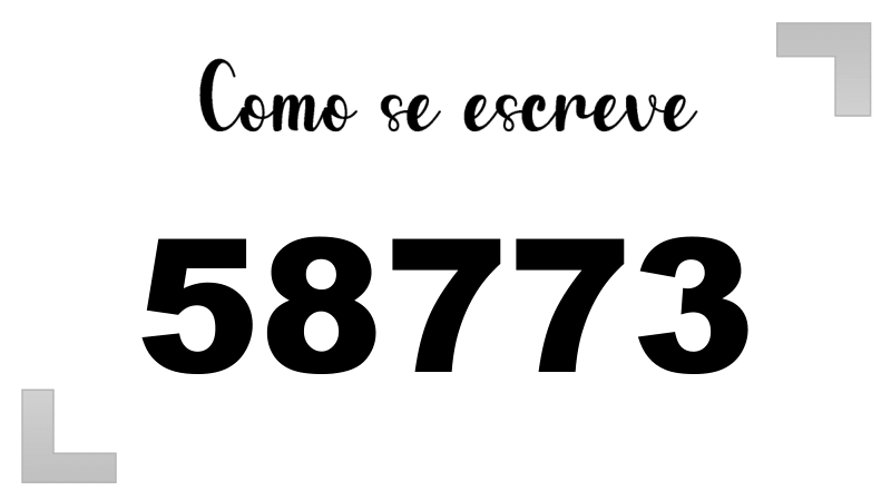 Imagem do número 58773