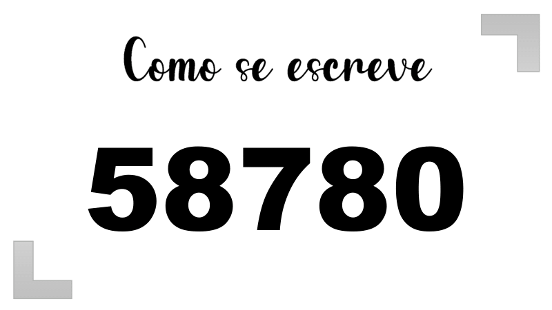 Imagem do número 58780