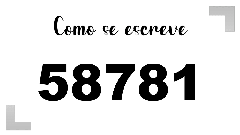 Imagem do número 58781