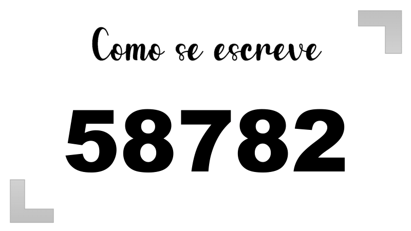 Imagem do número 58782