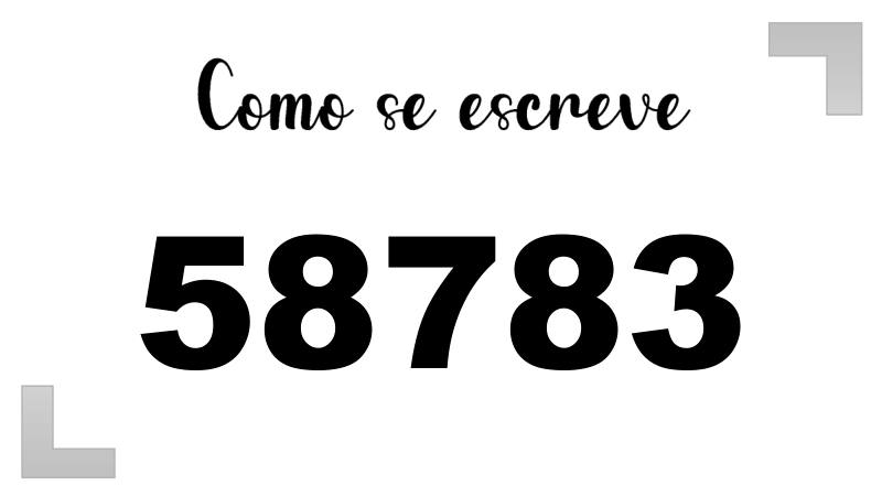 Imagem do número 58783