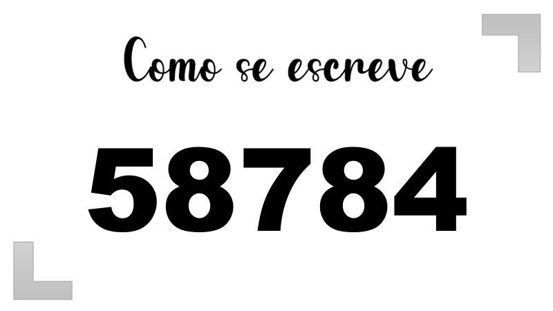 Imagem do número 58784
