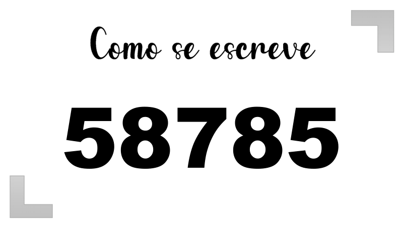 Imagem do número 58785