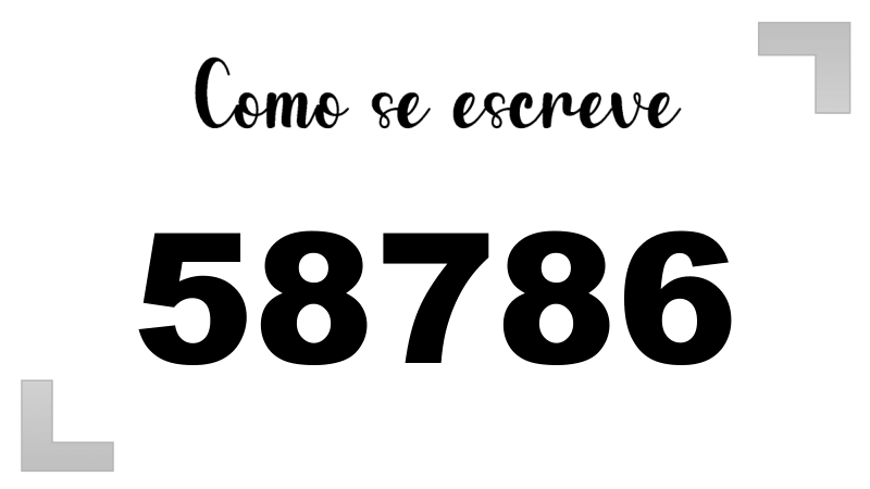 Imagem do número 58786