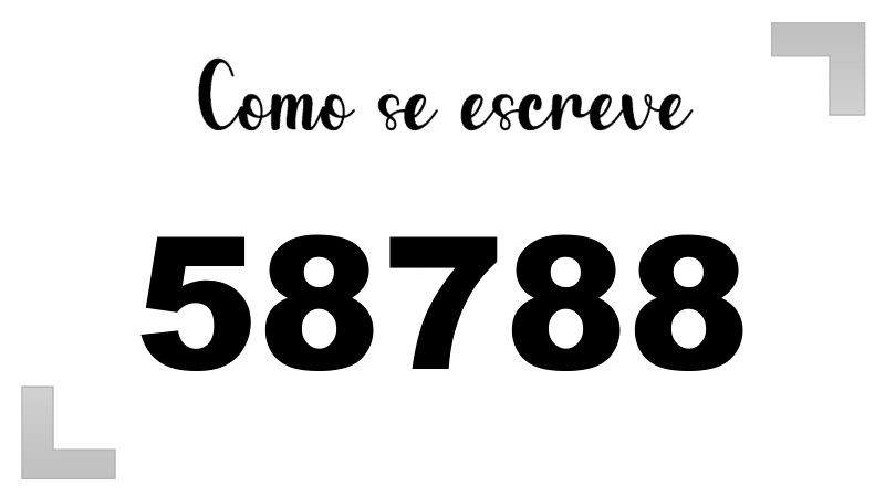 Imagem do número 58788