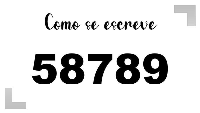 Imagem do número 58789