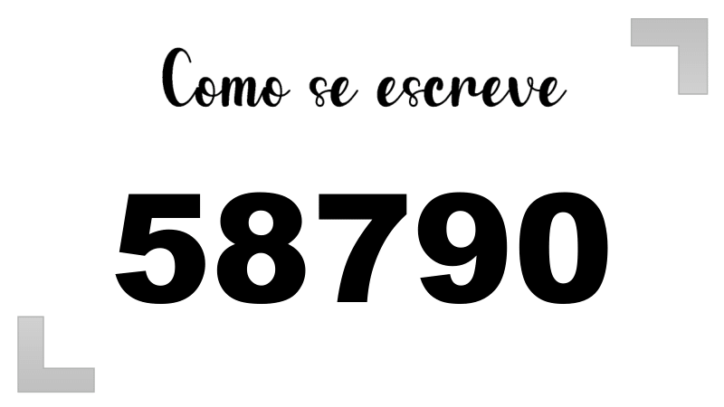 Imagem do número 58790