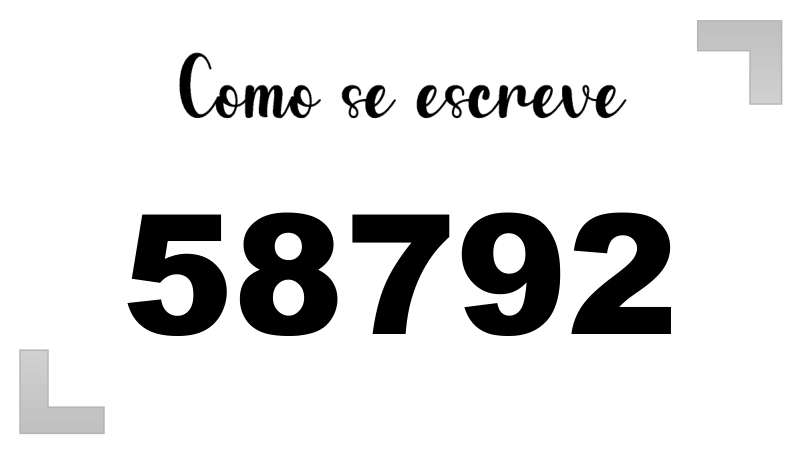 Imagem do número 58792
