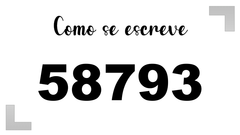 Imagem do número 58793