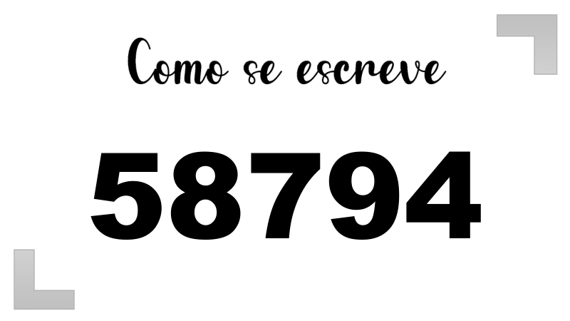 Imagem do número 58794