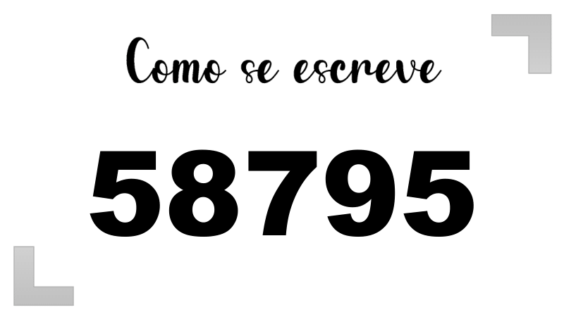Imagem do número 58795
