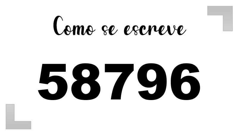 Imagem do número 58796