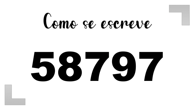 Imagem do número 58797