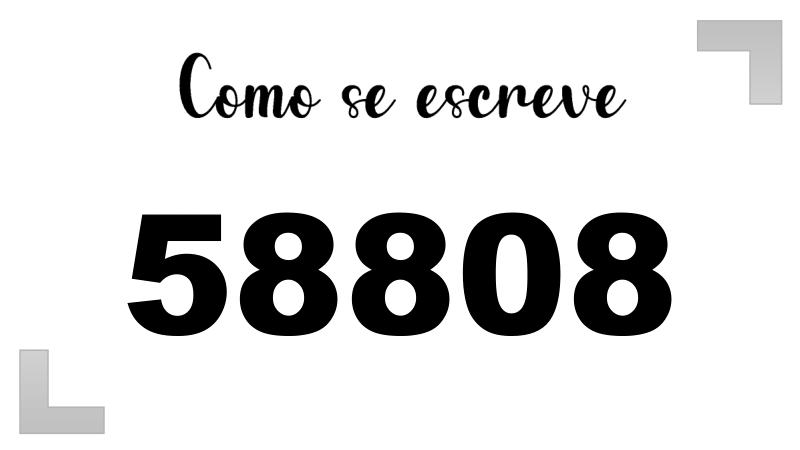 Imagem do número 58808