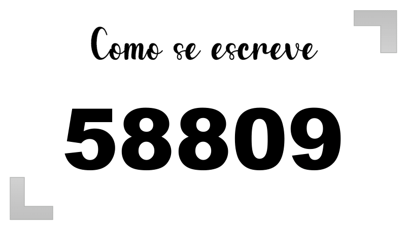 Imagem do número 58809