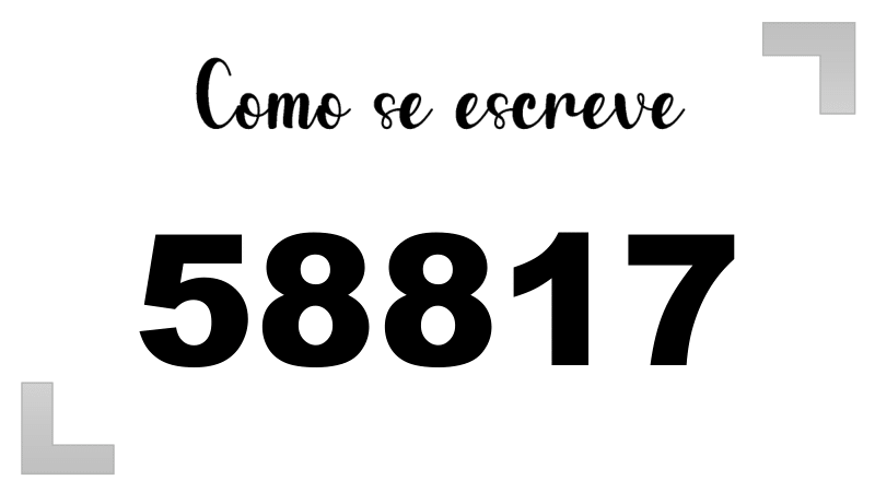 Imagem do número 58817