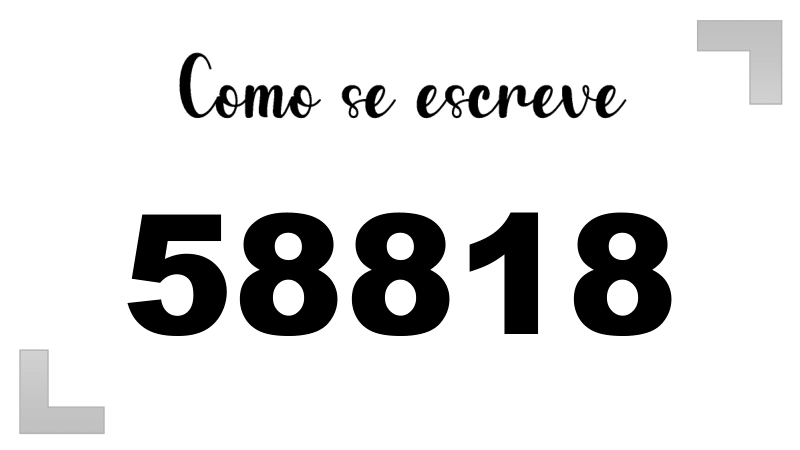 Imagem do número 58818