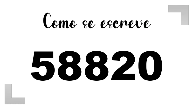 Imagem do número 58820